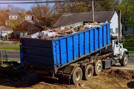 Best Scrap Metal Removal  in Grand Prairie, TX